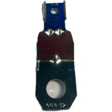 ���b������܇�B�����̶������Y̩�������ھ�C�b�d�CJND003-1200