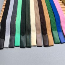 �l��ñ�K ��ɫ�K�ӵ��zѝ���K   1.2CM���eѝ�K �p�ӿ��ı⿗��