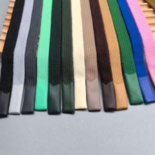 �l��ñ�K ��ɫ�K�ӵ��zѝ���K   1.2CM���eѝ�K �p�ӿ��ı⿗��