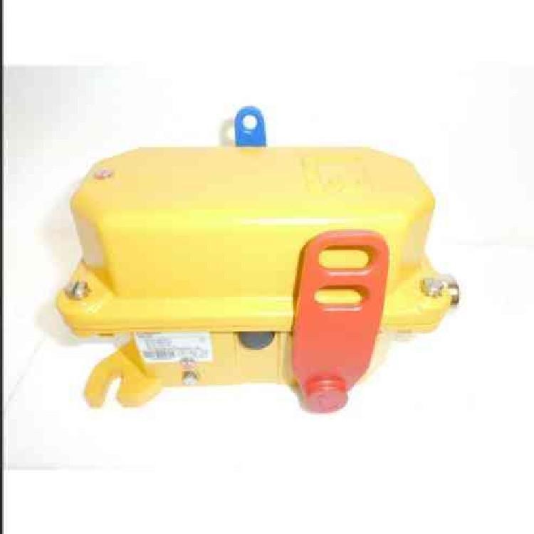 德国KIEPE防爆开关-KIEPE重型皮带跑偏开关-KIEPE张力弹簧-KIEPE