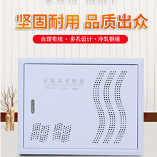 ýwϢ300*400WjwSֱN늙