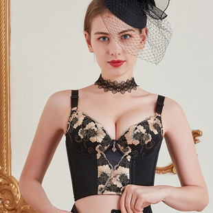 ��ʹ֮��ʮһ�ſ��L�����ո������Ů���´��{���ͳC����U������