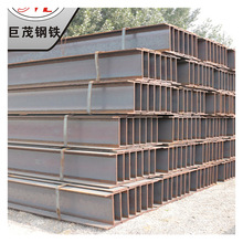 �S�ҹ��� �V�|����� ��������� ���ڹ�����ؑc����䓲�� ���F