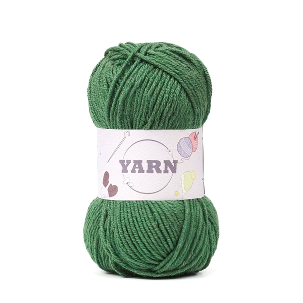 Consult customer service *NN01# Bamboo Green