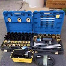 68�����Һ���r�׵ױP�z�׹���ͨ�����[�ۺ���F�׸��Q����