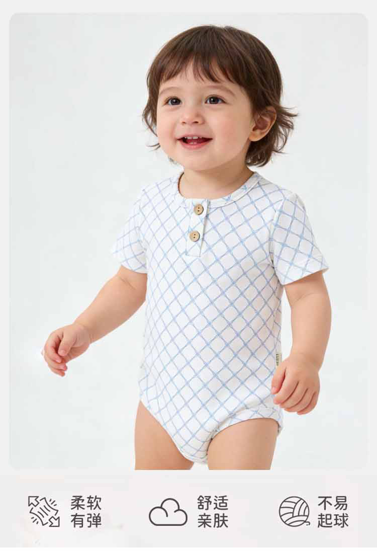 hmqViviiyNSAyin+WuaSt/Bw68/b2VkEY7+r