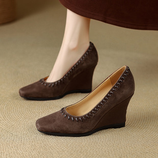 �¸�Ь2026�����¿�ŮЬ�ָ��߸��͎�Ь�\�چ�ЬСƤЬ