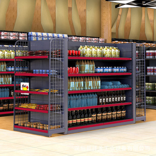 ����؛�����l���p��Ӻ������С�u�������Ʒչʾ���̳��p��؛��