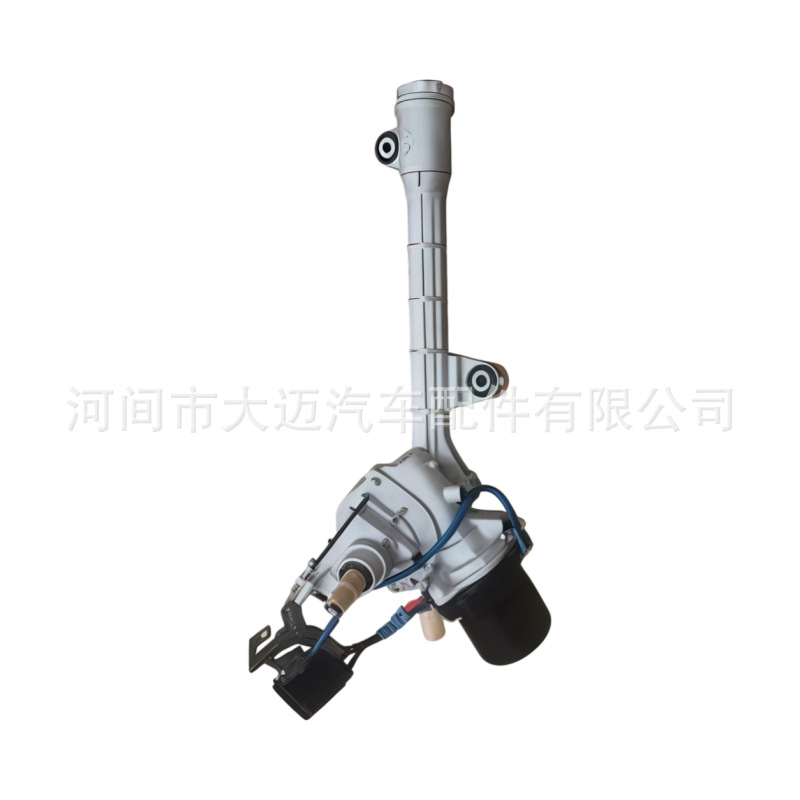 53601T6PH02 53601-TK6-A03 is suitable for the Honda Vezel XR-V left-hand steering assembly