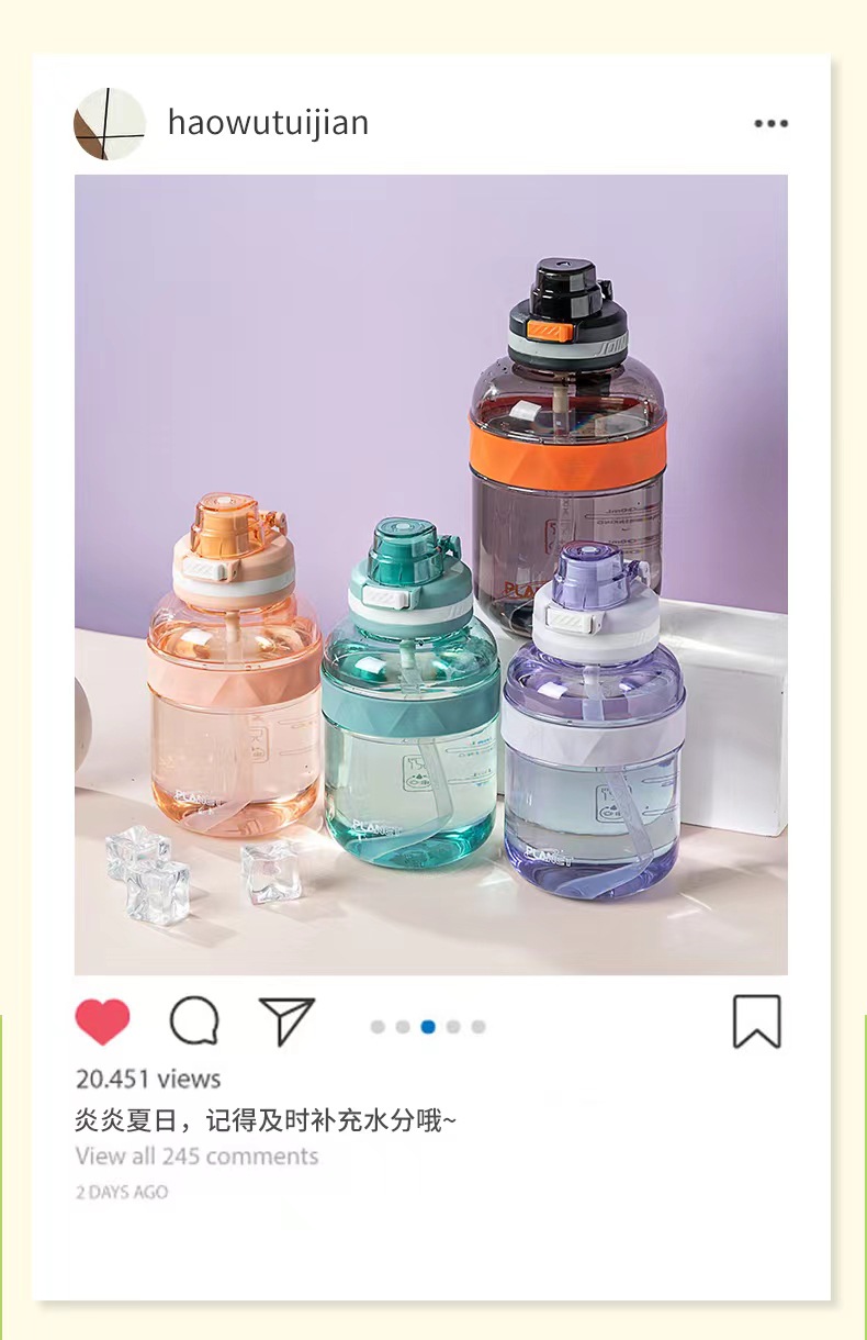 微信图片_20240802221824