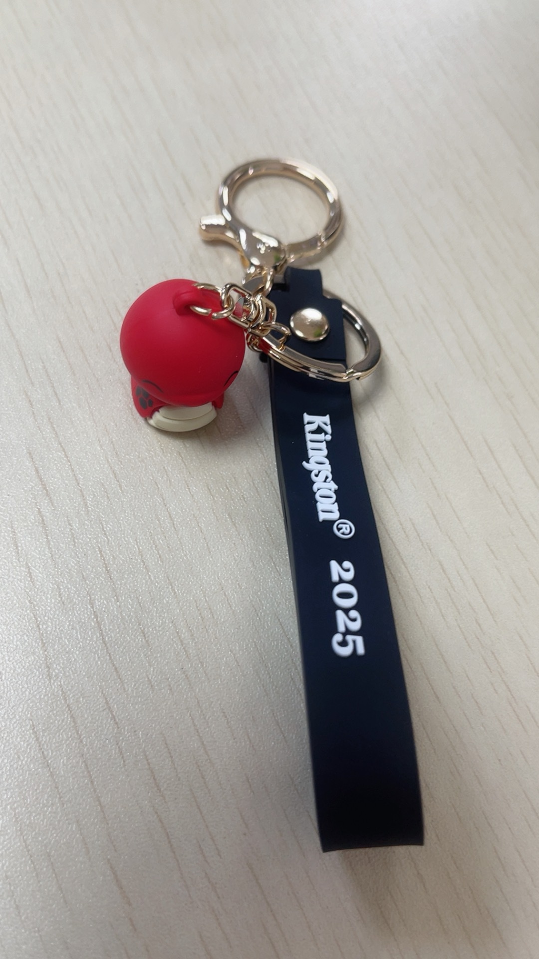 微信图片_20250116151533