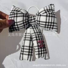 �nϵ�L�r�����и������w���޺����Y���b����^�diy�b��o�����l