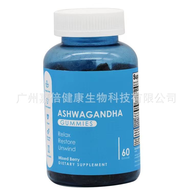 bebefb5570fb3a705ff0544fc33823