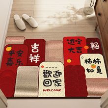 �lؔ������؉|ԡ���l���g�T����ˮ�_�|���P����T�M�T������̺