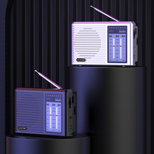 Q2���������Cȫ������ʽ�V����yʽ��늰댧�w�̲��{�l