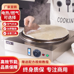 �uһɽ�|����әC��������s�Z���偔[�����ô��t�������