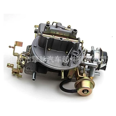 Carburetor A800 2100 2150 Carburetor