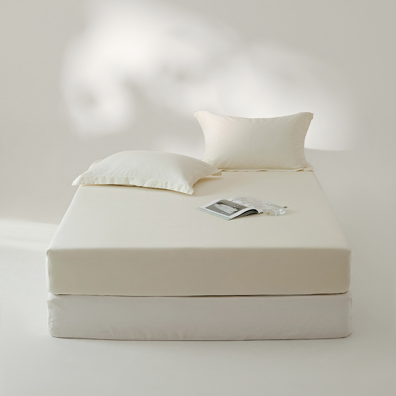 Nuevo otoño y invierno grueso molienda 100 camas de cama caliente cama de estudiante cama de 1,5 metros cama de 1,8 metros cama de cama