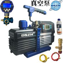 ���}���ܔ��@��ձ�2��4��6���Cе��R32�����p����ՙC��������