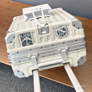 �๦�����������U��Ů20��ǙC��朿��늴����������ܴaƤ������