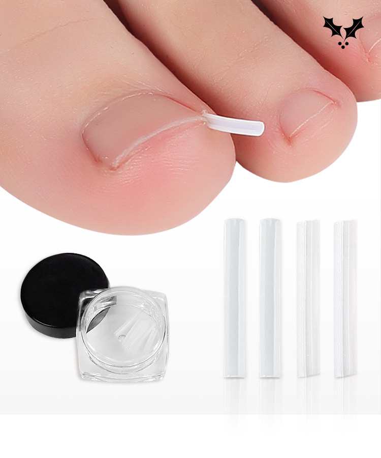 неопределенный