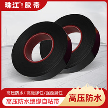 ��z�����l�߉���ˮ�z����ճ늹��͸ߜ��ܷ�늾���|���z��FSL-10