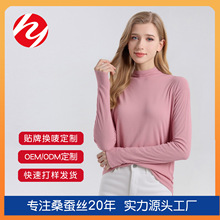 �����p����z�W�۸��I�������ɫ����ɣ�Q�z�L��T���������b