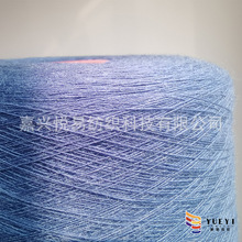 ���w��ë ���wë�� ���w��] �԰l����] ����ū��ë ������ܛ