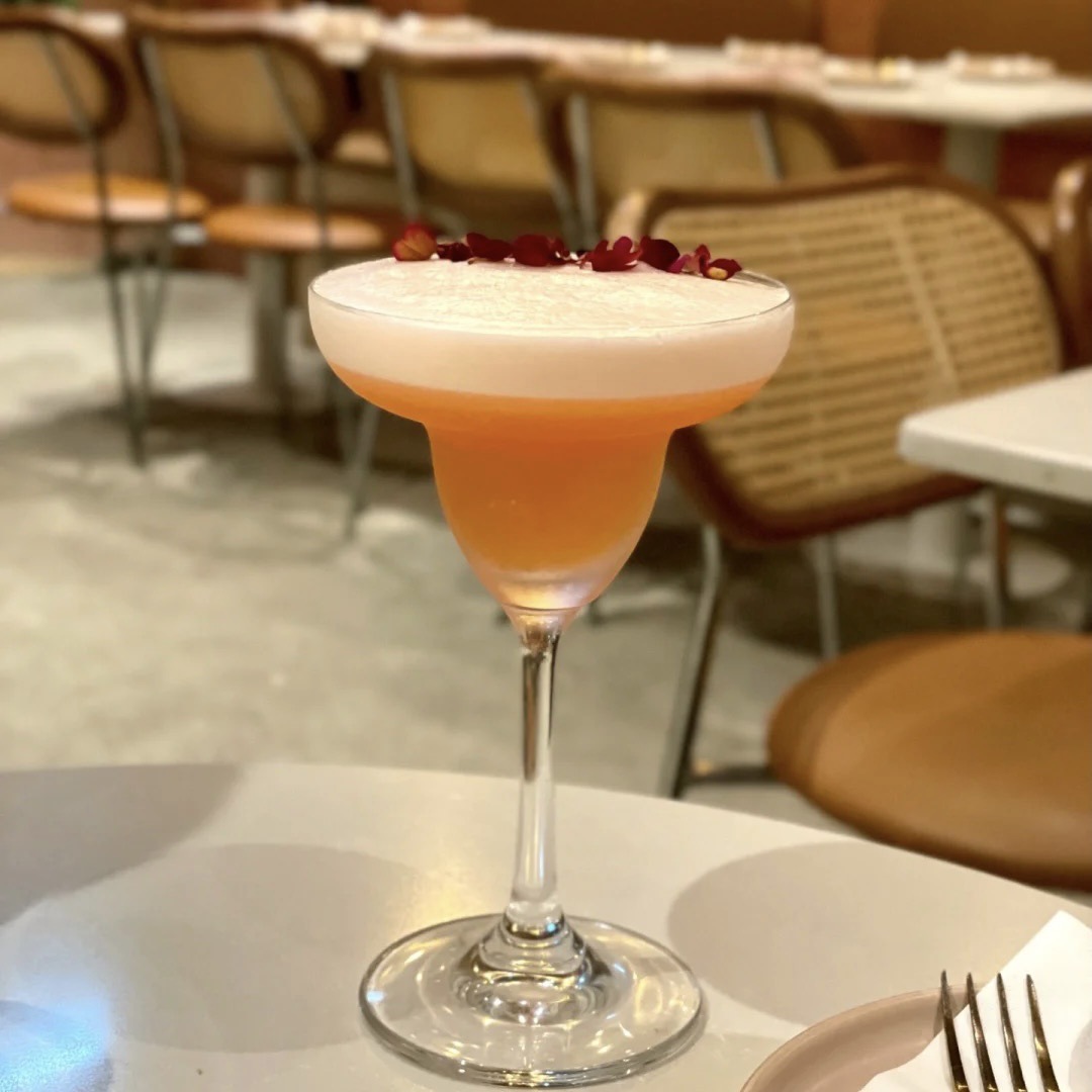 Bar Copa Margaret Copa de cóctel de cristal Copa de bar Copa de champán Copa de vino de burbujas de red