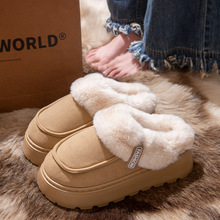 ��������Ь����ҾӼ���ë��ЬŮ�⴩��������ë�q��Ь�Ӽ���Ь