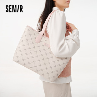 ɭ�R���ذ�Ůʿ���ļ�������Ů������ͨ�ڼ���ٴ�����Ů��