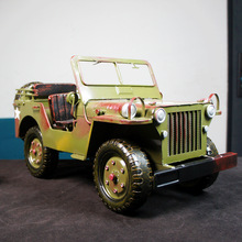 �ֹ��������ģ����܇ģ�ͼo��[�����ٹ�ˇƷ�F؛�Ҿ��b�Ʒ