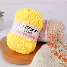 YY�Ĺɰ�ɈFţ�����־�ë���F��ë���F�ɫ�n���ּ������o�ϬF؛