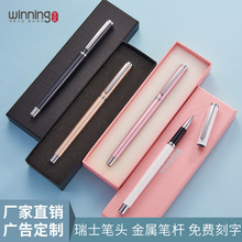 �������ԹP�k���W���ú��ֹP ��ɫ0.5ˮ�ԹP���ٹP�U������logo