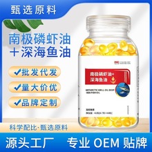 ��~��ܛ�z���~��ܛ�z����Ʒ��~���~���� Դ�^�S�� ������