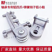 ���Ҵ�����L���L���_�����S���X��צ��݆�����N���XС��