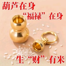 �S�~���ĺ��J耳��S��Сșƿ�����܇耳�Ȧ��ɰ������Ů�Y��