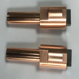 �������l���x���u�~늘O�F؛ ���x��늘O���T�O������r�� �~��u