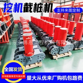 工程机械配件;工程建筑机械;其他工程机械