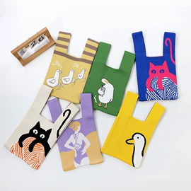 化妆包;旅行包袋;女士手提包