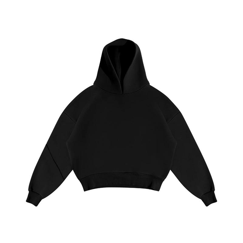 Negro/Tops / S