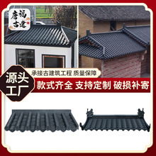 PVC������ʽ�T�^���ܷ�픇�����֬һ�w���b��ߠ��^ñ�����