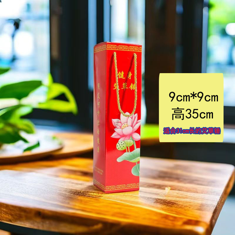 艾草ハンマーDIY素材 健康ハンマー製作 打撃ハンマー 経絡手動マッサージハンマー 艾草ハンマー 教師の日ギフト|undefined
