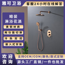 �����B�w���S�~�a�ذ��b�������b�[��ʽ�������b��ɫ���s�������b