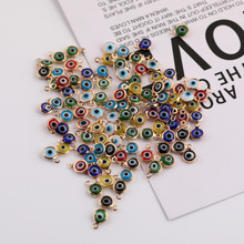 �����ׁ��L��ħ֮�۵��ͺϽ�С���� diy�ֹ�������朶������