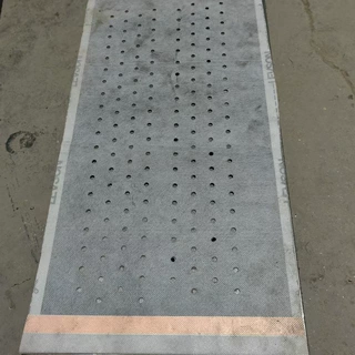 冲孔模具厂家 不锈钢板冲孔模具 铝板冲孔机 无纺布冲孔模具