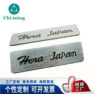 ������ƹ��S�߹���Ƶ���X��Ħ�П���