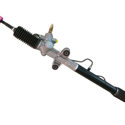 53601-SX0-000 suitable for Steering gear