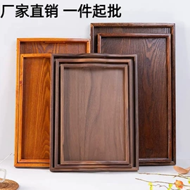 勺、调羹;烹饪勺铲;刀叉勺套装