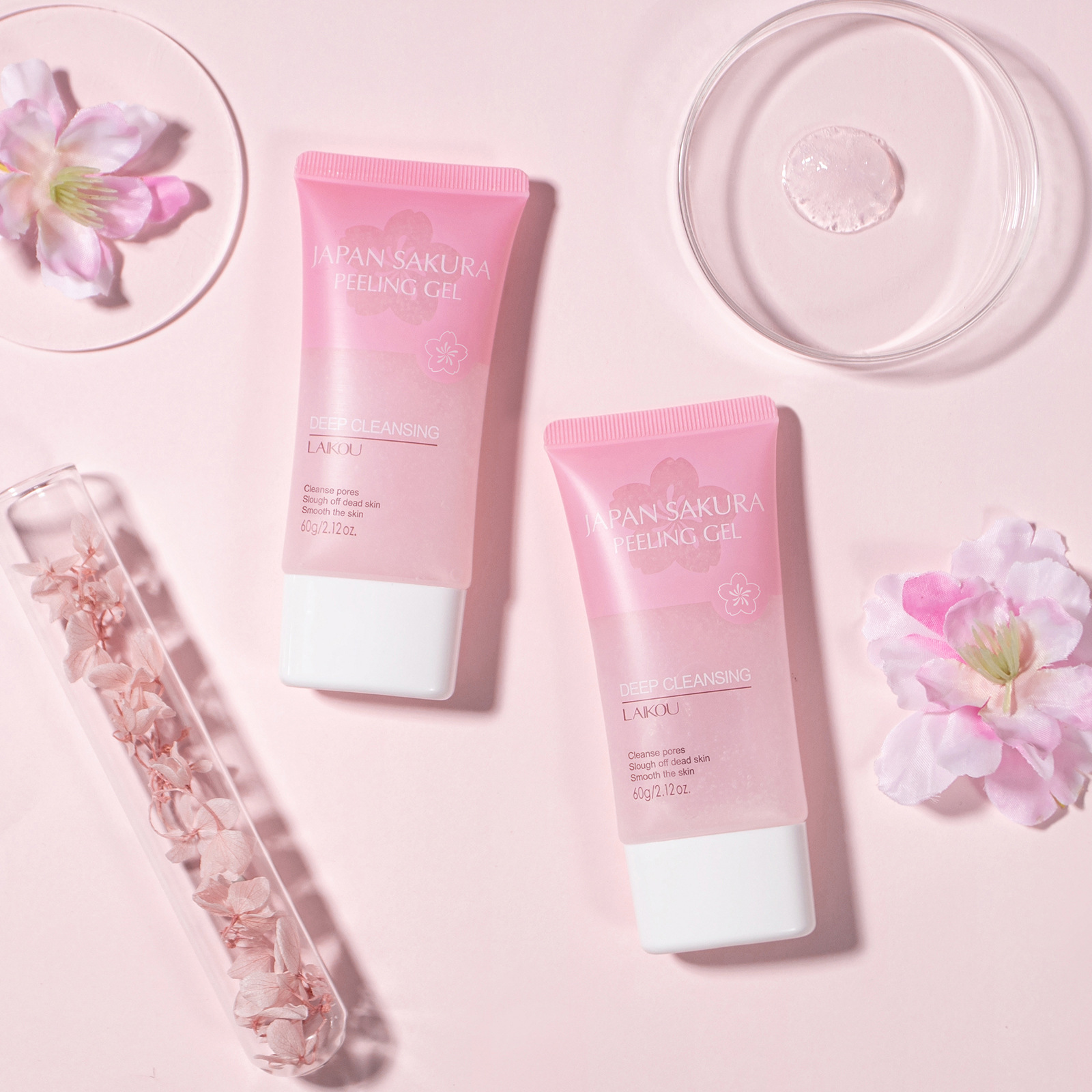 Women's Facial Pore Cleansing Skin Care Products O1CN01EcIMwY22ycLYS6ony !!2455077189 0 Cib